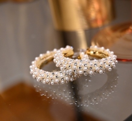 Μοναδικά σχέδια σε<br><span>Βραχιόλια</span>