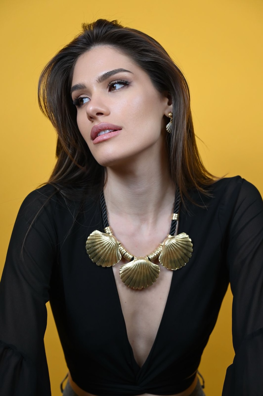 Τσάντα:ELLE120