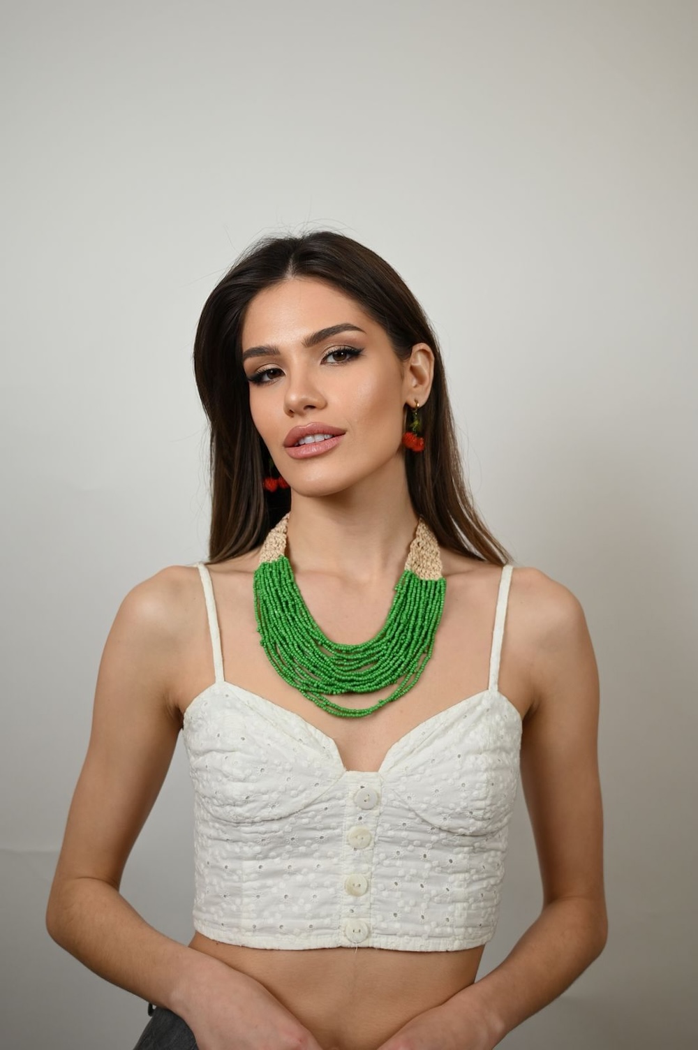 Τσάντα:ELLE105