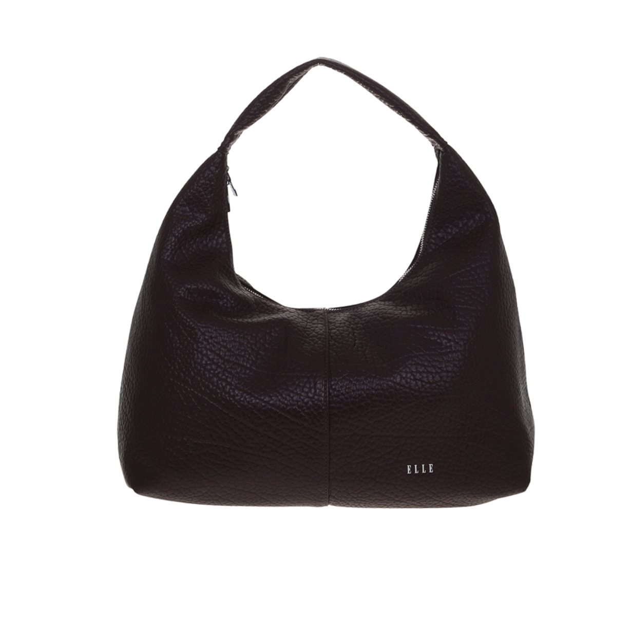 Τσάντα:ELLE100