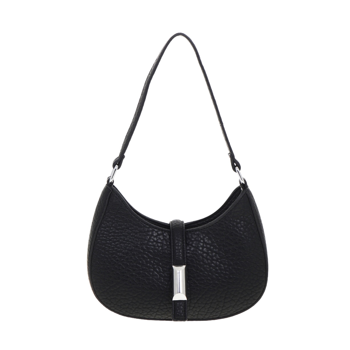 Τσάντα:ELLE112