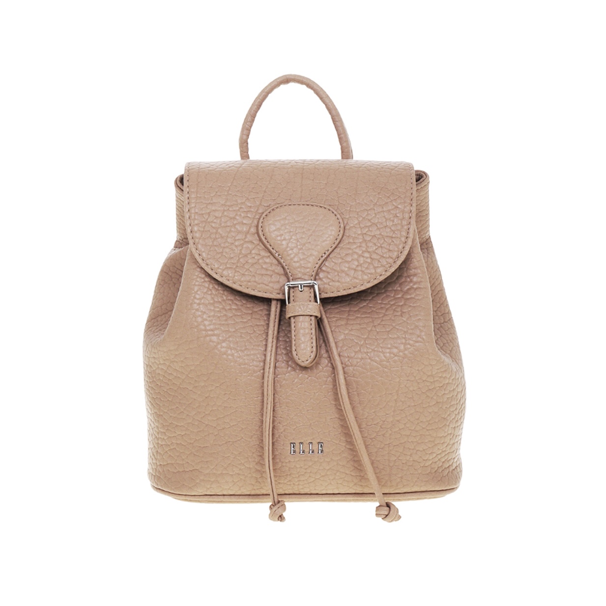 Τσάντα:ELLE109