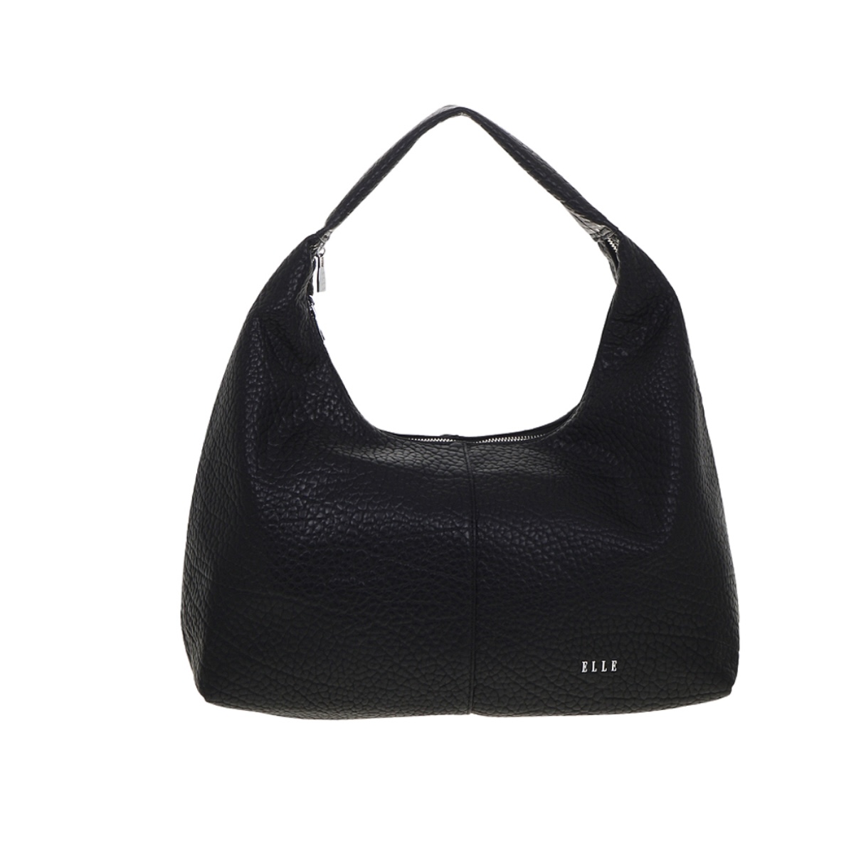 Τσάντα:ELLE101