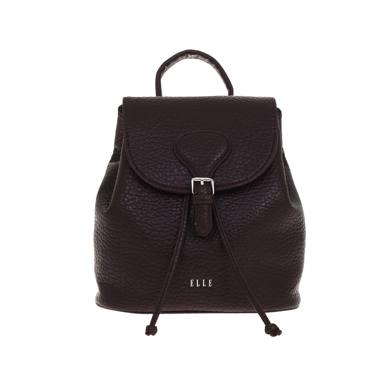 Τσάντα:ELLE110