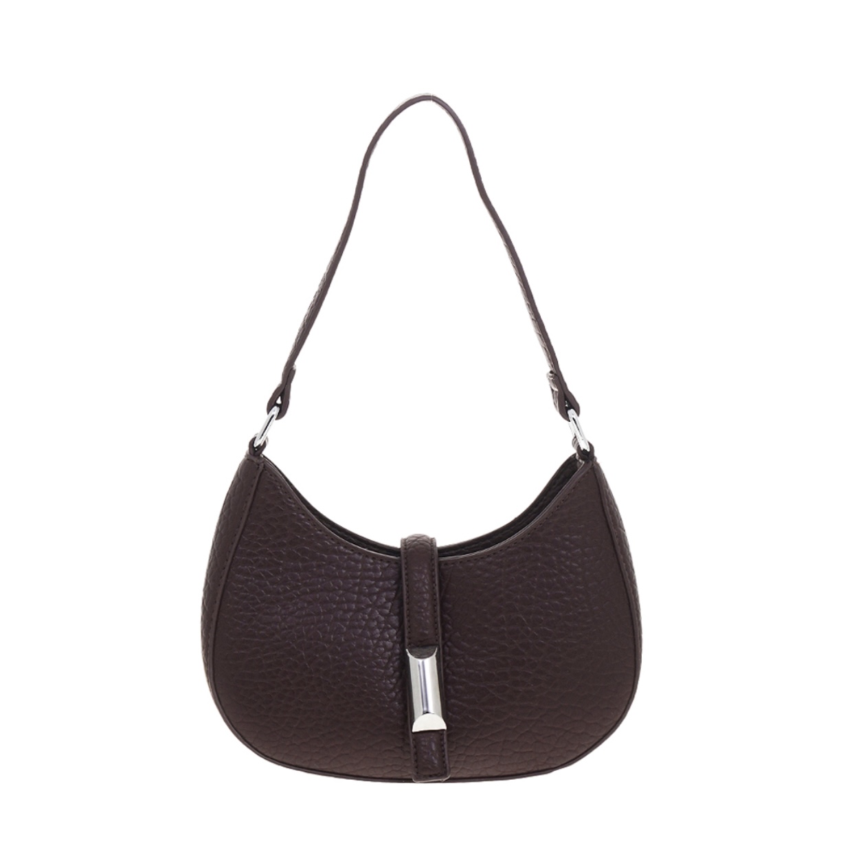 Τσάντα:ELLE113