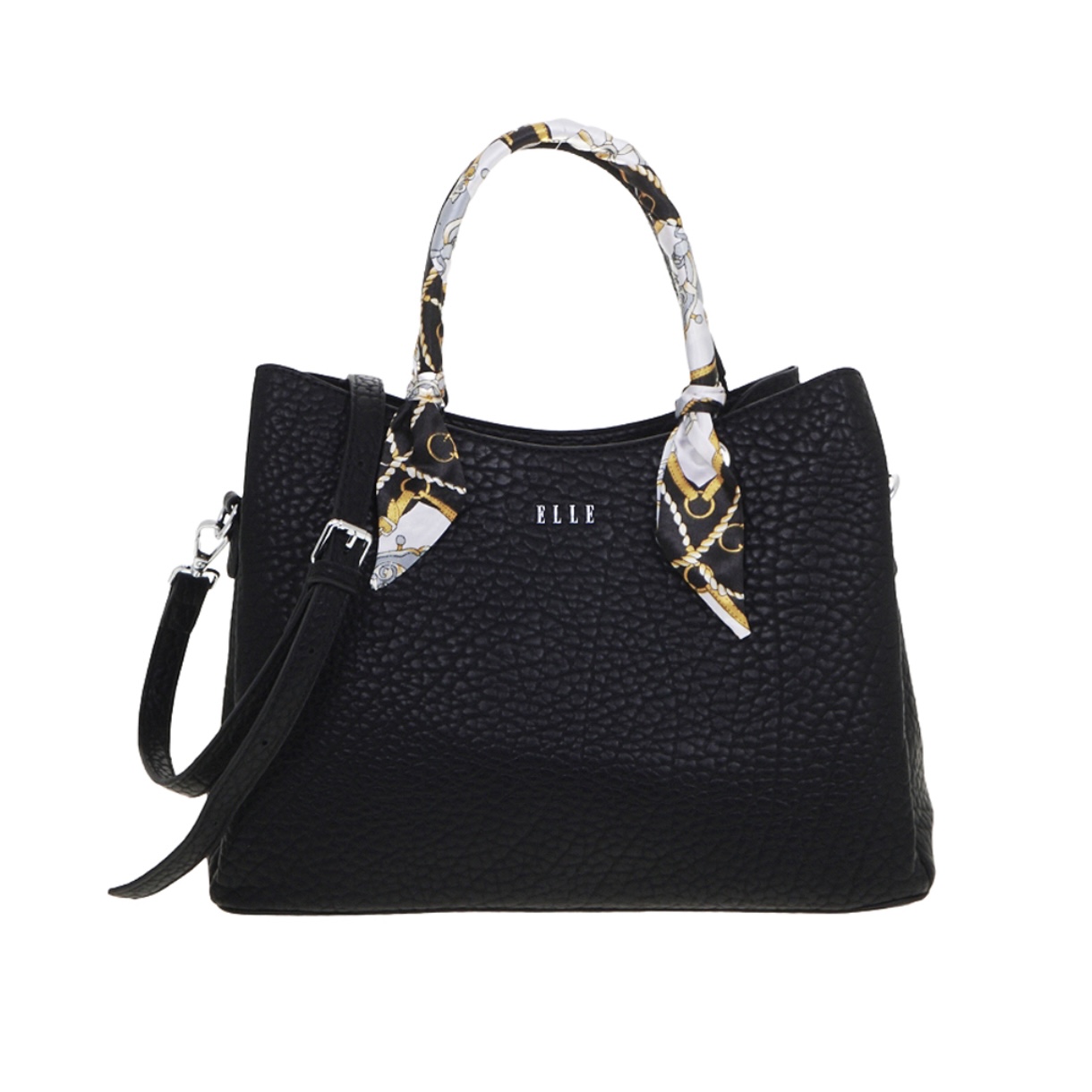 Τσάντα:ELLE106