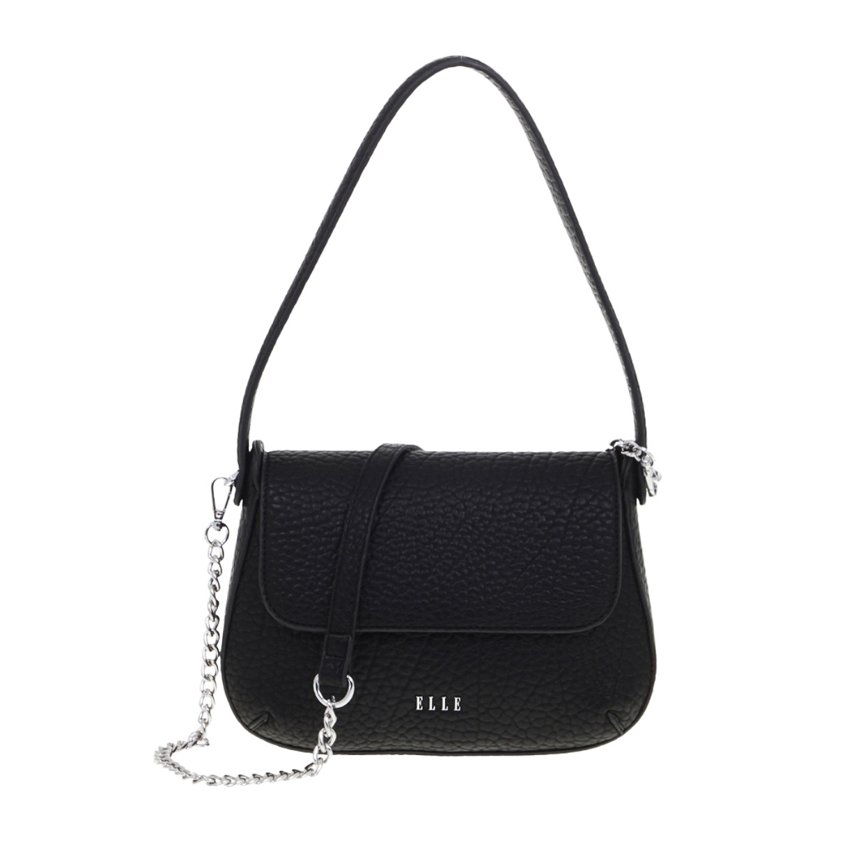 Τσάντα:ELLE114