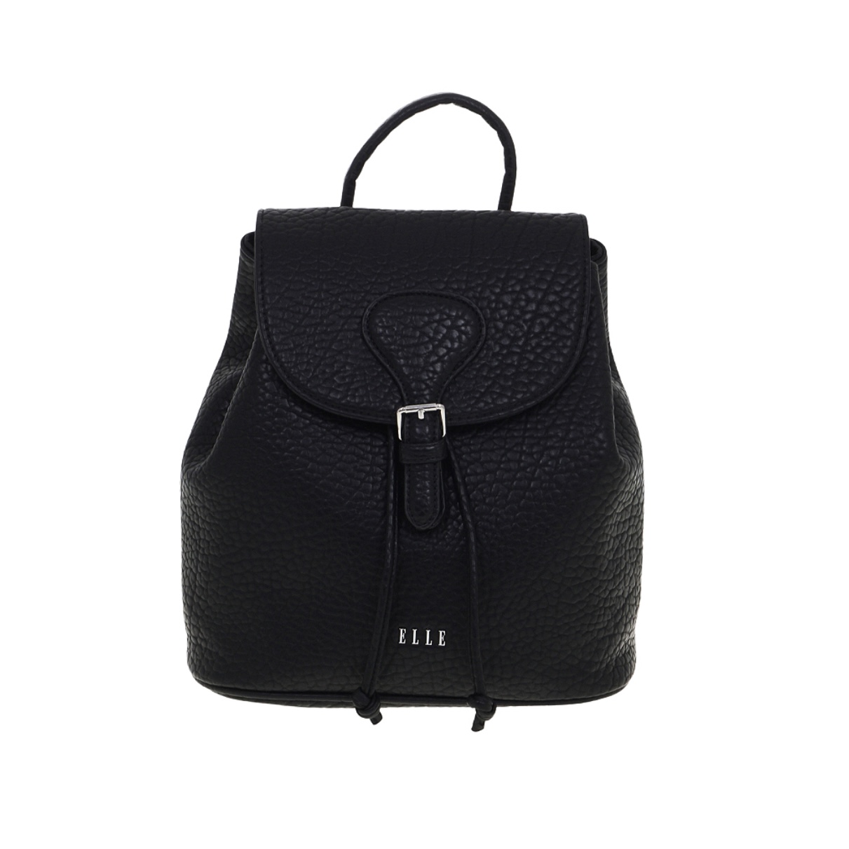 Τσάντα:ELLE111