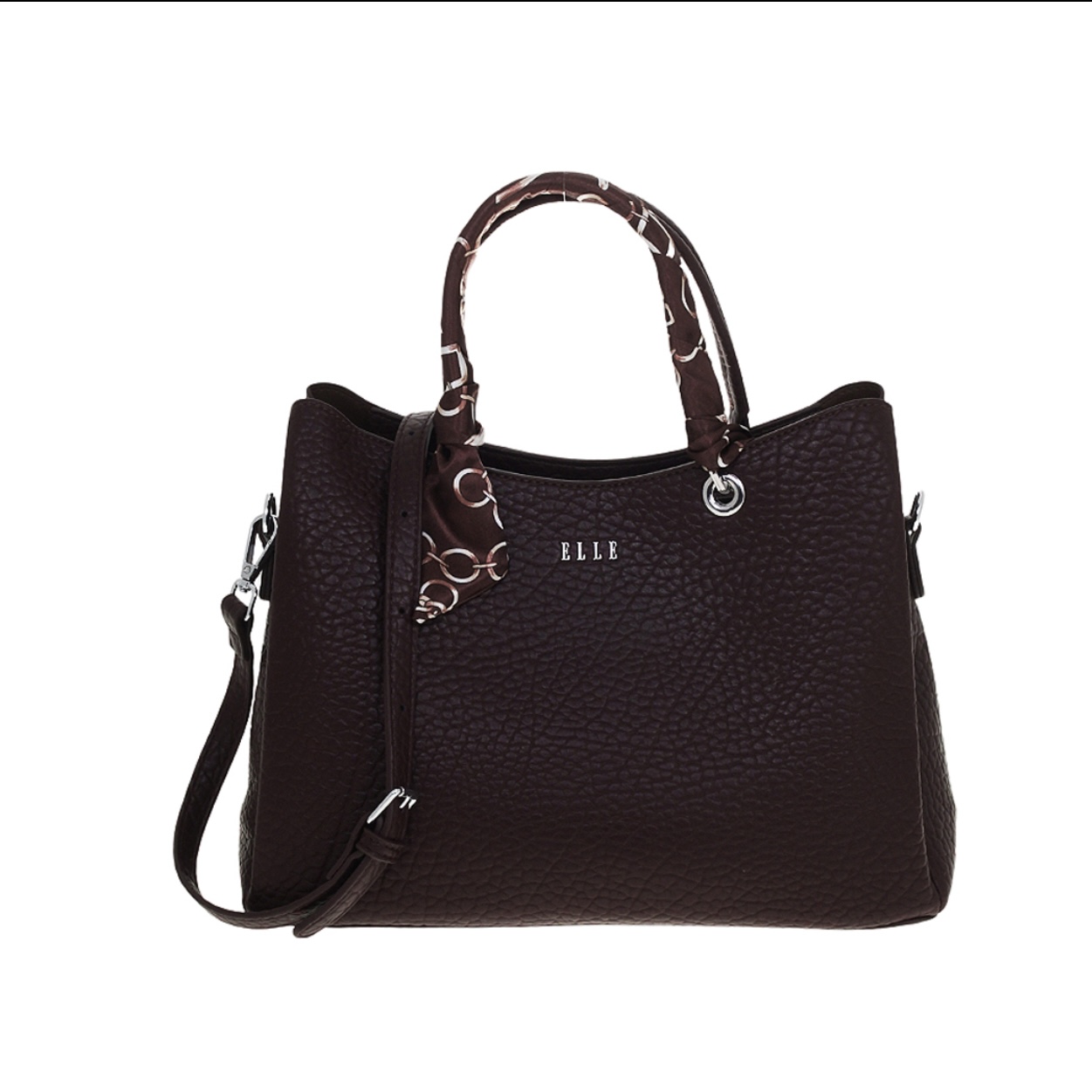 Τσάντα:ELLE108