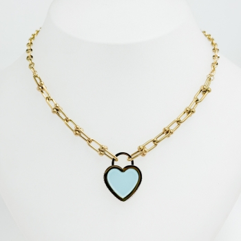 Limited Edition:Lim200