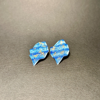 Gold Limited Edition:GLim105