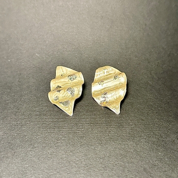 Gold Limited Edition:GLim103