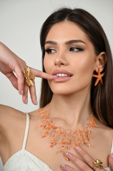 Χειροπέδα:SMR607