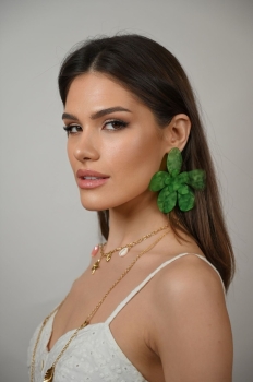 Τσάντα:ELLE102