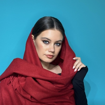 Φουλάρι:FLR151