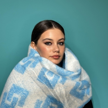 Φουλάρι:FLR104