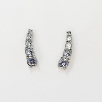 Σκουλαρίκια:SKS454