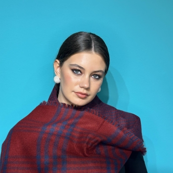 Φουλάρι:FLR118