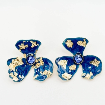 Gold Limited Edition:GLim127