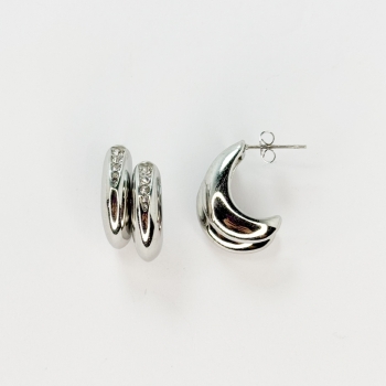 Σκουλαρίκια:SKS460