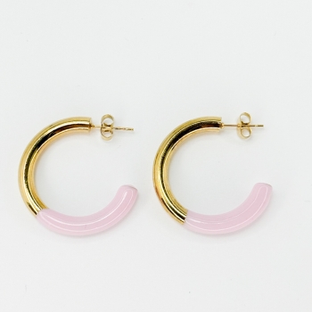 Σκουλαρίκια:SMR692