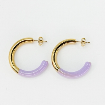 Σκουλαρίκια:SMR693