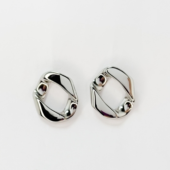 Σκουλαρίκια:SKS463