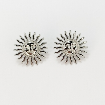 Σκουλαρίκια:SKS465