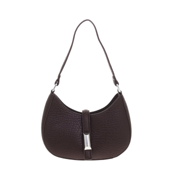 Τσάντα:ELLE113