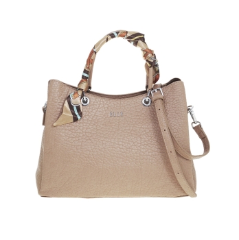 Τσάντα:ELLES107