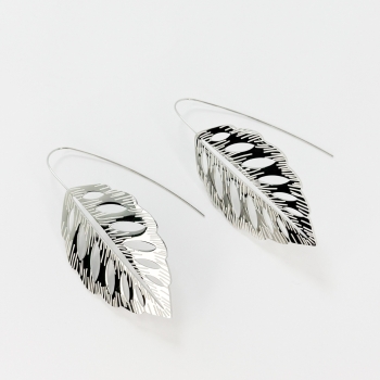 Σκουλαρίκια:SKS466