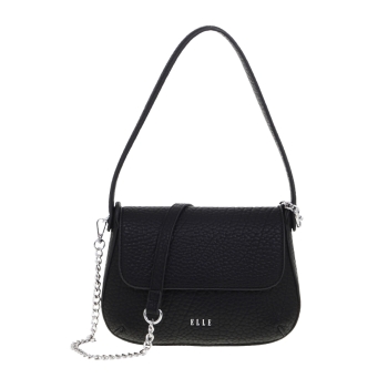 Τσάντα:ELLE114