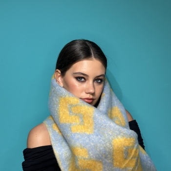 Φουλάρι:FLR149