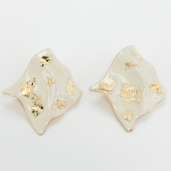 Gold Limited Edition:GLim124