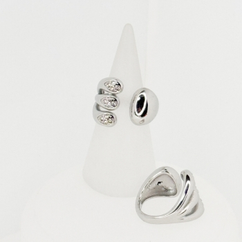 Δαχτυλίδι:DAS457