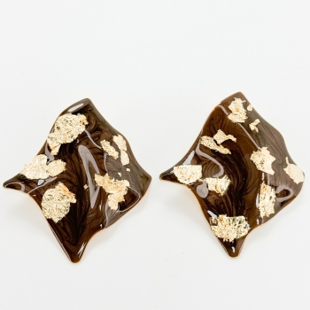 Gold Limited Edition:GLim121