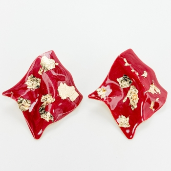 Gold Limited Edition:GLim122