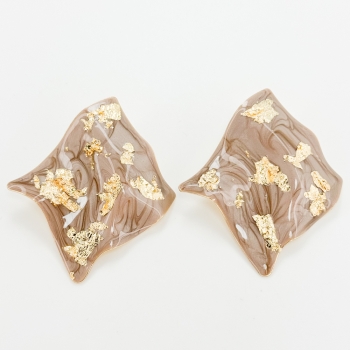 Gold Limited Edition:GLim125