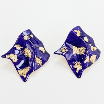 Gold Limited Edition:GLim123