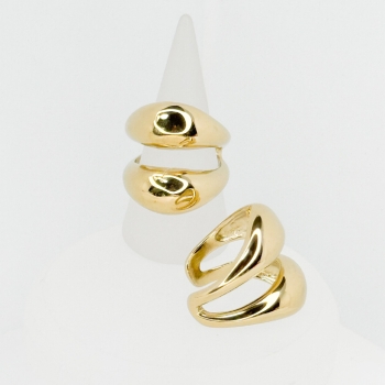 Δαχτυλίδι:DAG808