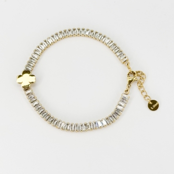 Βραχιόλι:VRG205