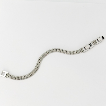 Βραχιόλι:VRS217