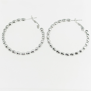 Σκουλαρίκια : SKS272