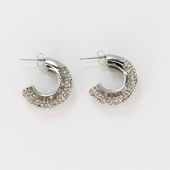 Σκουλαρίκια:SKS468