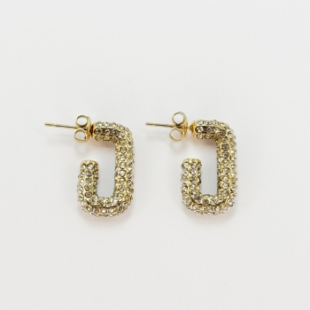 Σκουλαρίκια:SKG934