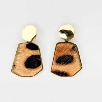 Σκουλαρίκια:SKF152