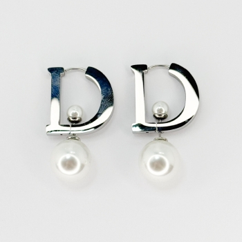 Σκουλαρίκια:SKS475