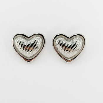 Σκουλαρίκια:SKS476