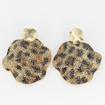 Σκουλαρίκια:SKF149