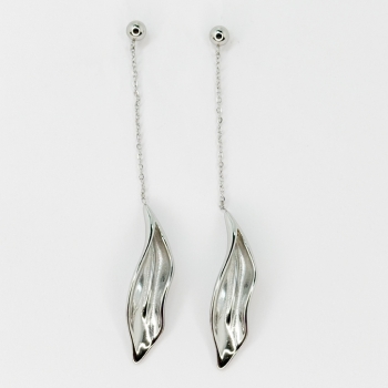 Σκουλαρίκια:SKS478